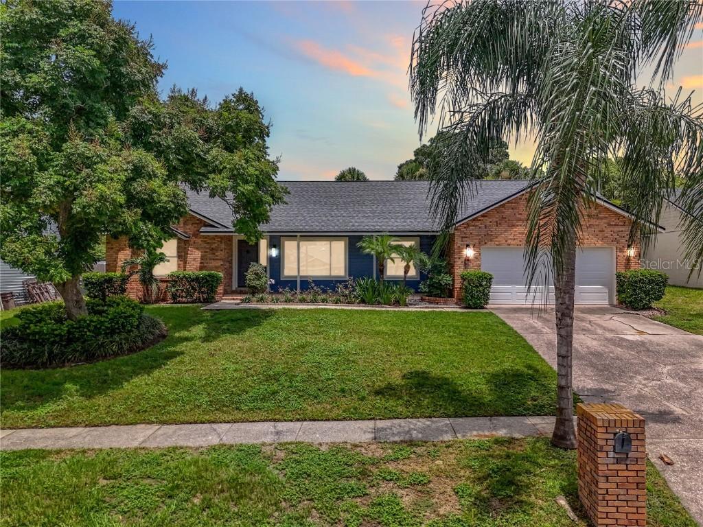 1556 Sackett Cir., Orlando, FL 32818