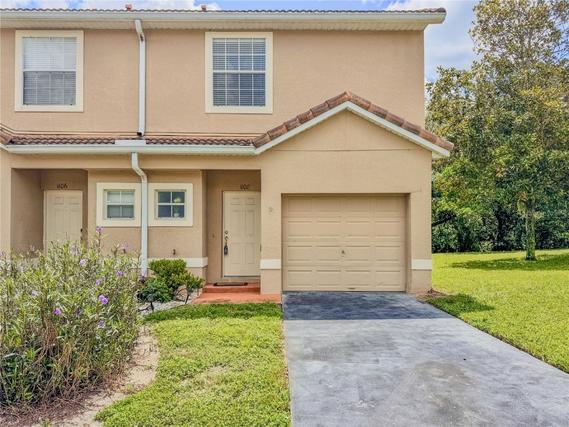 New Homes For Sale This Week That Attend Apopka High School: July 18th to July 24th