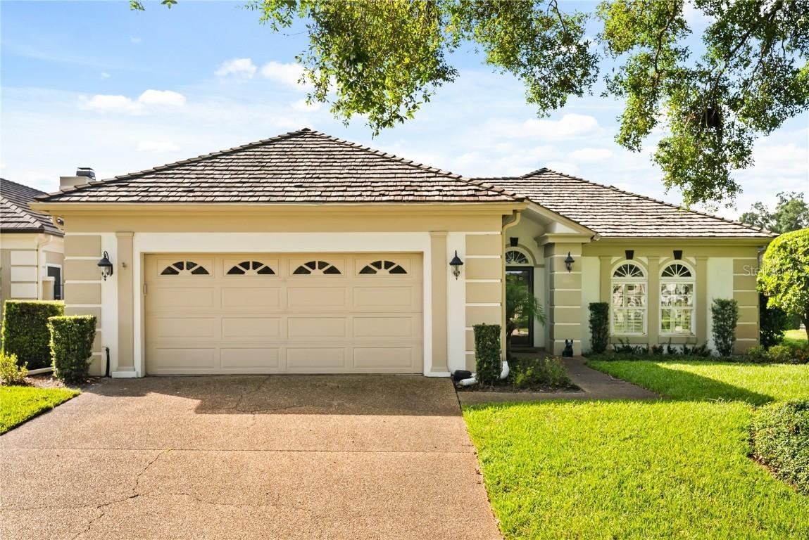 8901 Charleston Park #GE, Orlando, FL 32819