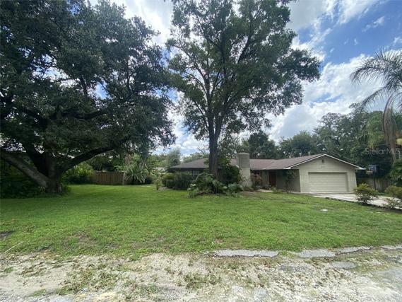 New Homes with In-ground Swimming Pools in Lakeland: July 13th to July 19th
