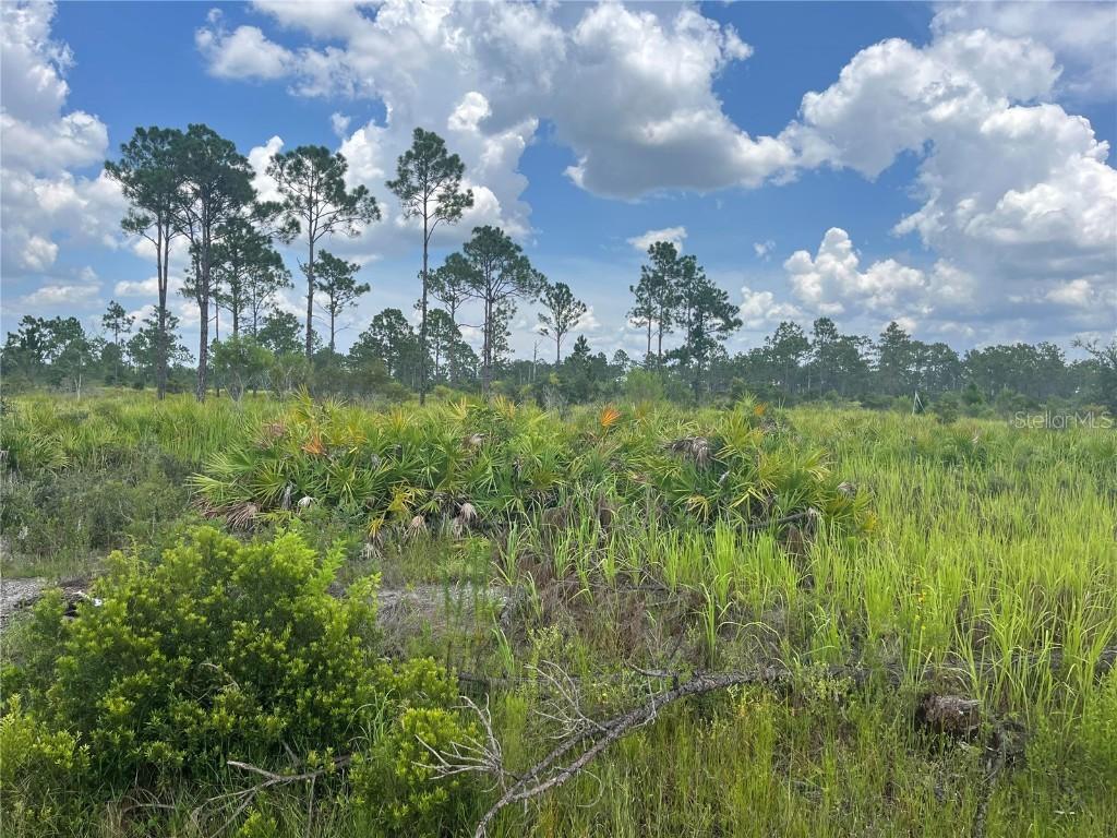 7936 Granada Blvd., Sebring, FL 33872
