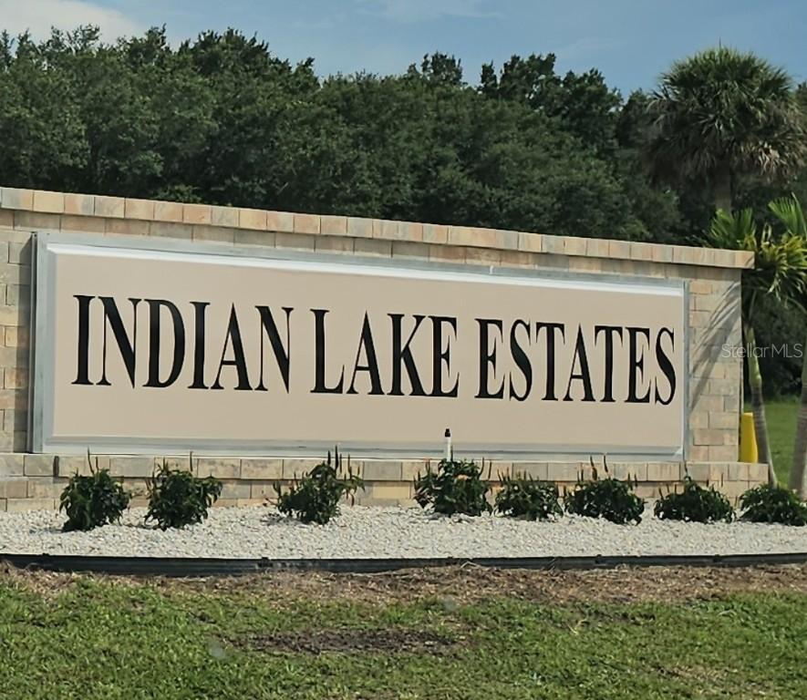 1005 Plumosa Dr., Indian Lake Estates, FL 33855
