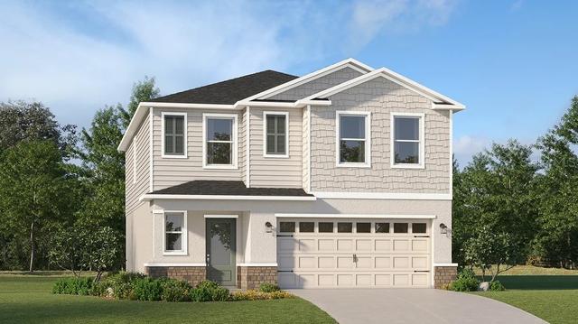 Homes Just Sold That Attend Auburndale High School: August 12th to August 18th