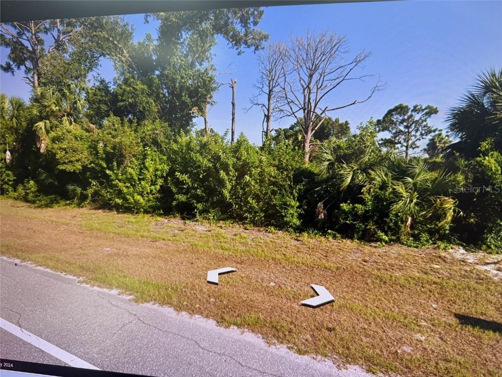 137 Ingram Blvd., Rotonda West, FL 33947
