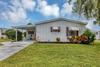 Homes Just Sold in Zellwood: August 5th to August 11th
