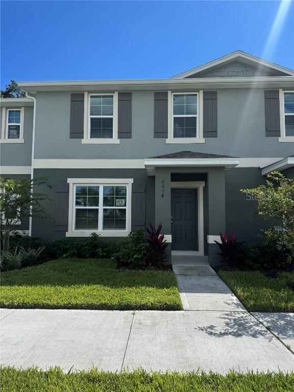 6014 Galloping Dr., Apopka, FL 32712