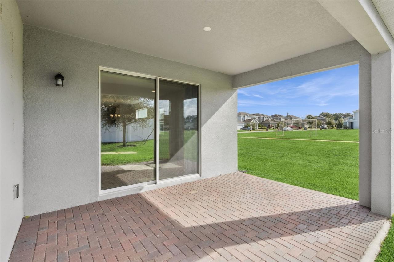 1329 Yorkdale Rd., Davenport, FL 33837