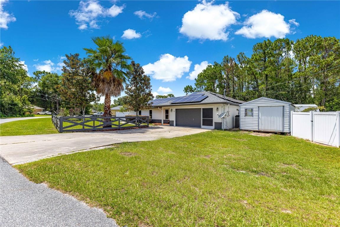 11 Pecan Pass Loop, Ocala, FL 34472
