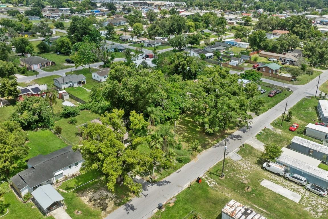 1115 N Swindell Ave., Lakeland, FL 33805