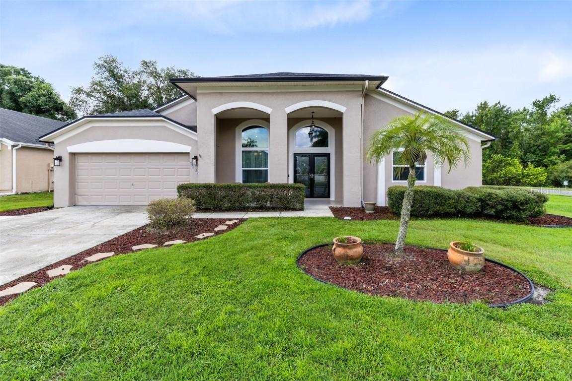 1324 Twin Rivers Blvd., Oviedo, FL 32766
