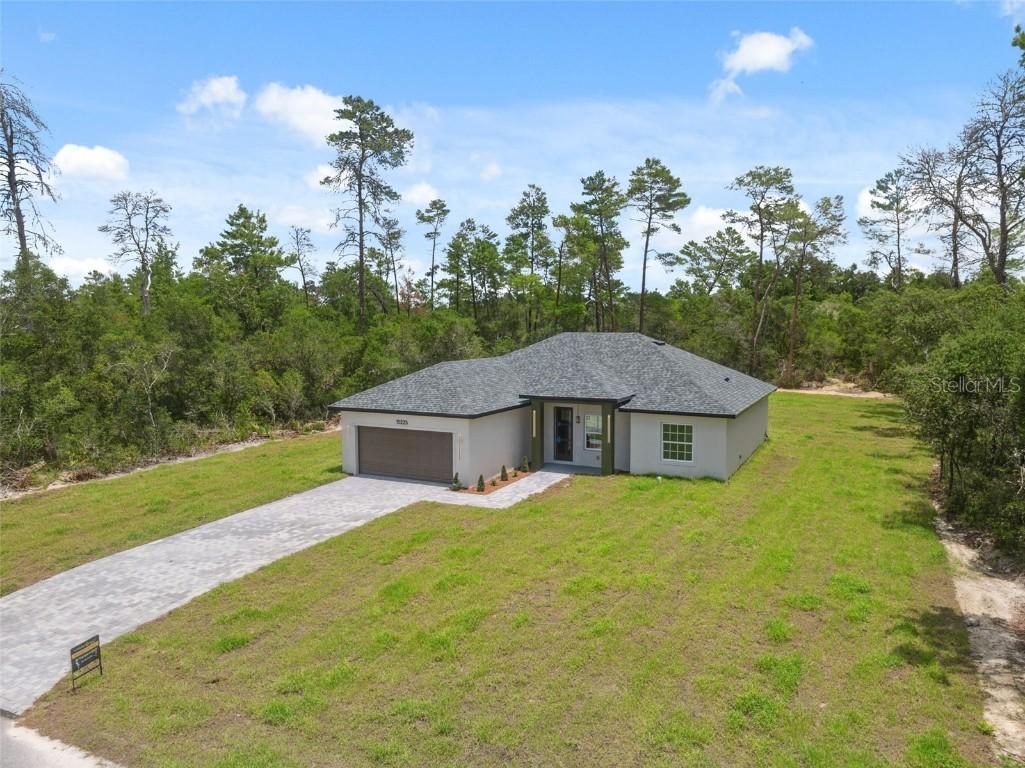 15225 SW 29th Terrace Rd., Ocala, FL 34473