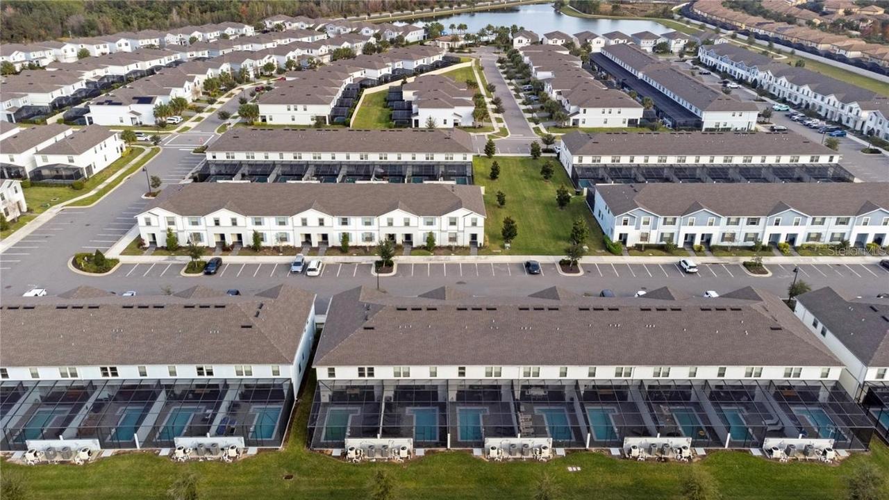 2422 Dubai St., Kissimmee, FL 34747