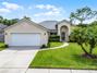 Homes Just Sold That Attend Tuskawilla Middle School: August 19th to August 25th