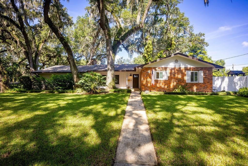 1004 Gregory Dr., Maitland, FL 32751