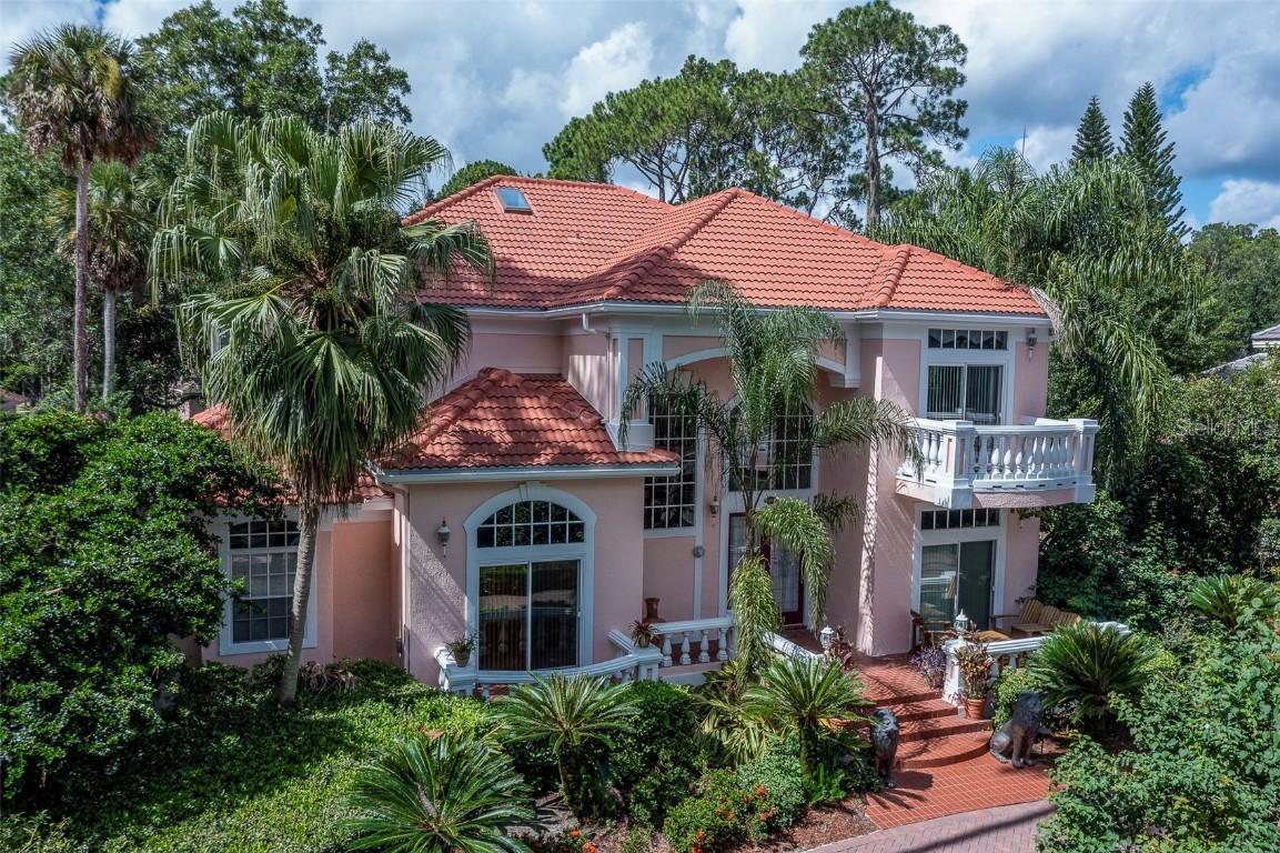 5393 Shoreline Cir., Sanford, FL 32771