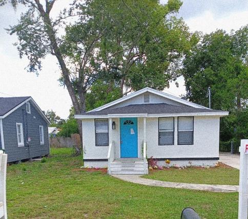 New Homes For Sale This Week That Attend Sulphur Springs K-8 School: July 18th to July 24th