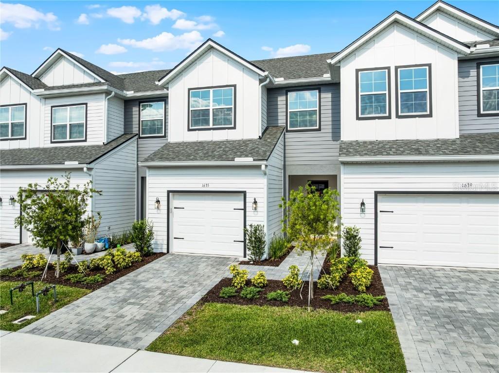1635 Birchfield Cove, Oviedo, FL 32765