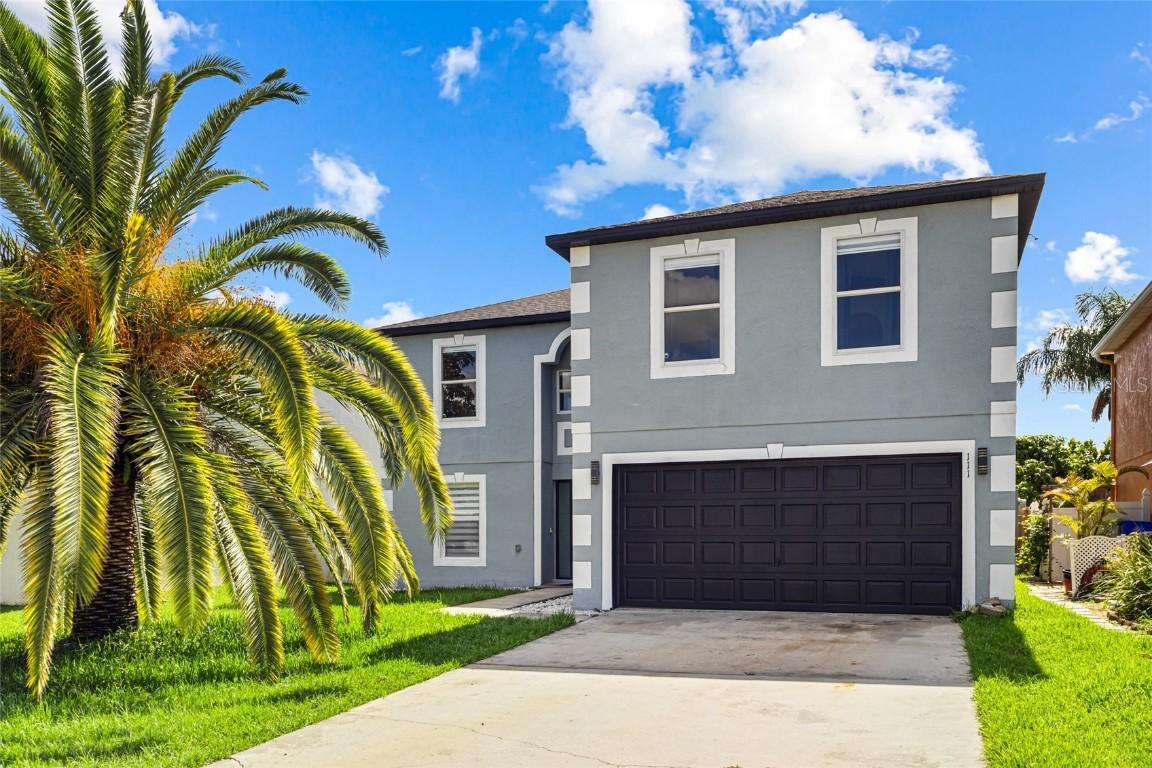 111 Wheatfield Cir., Sanford, FL 32771