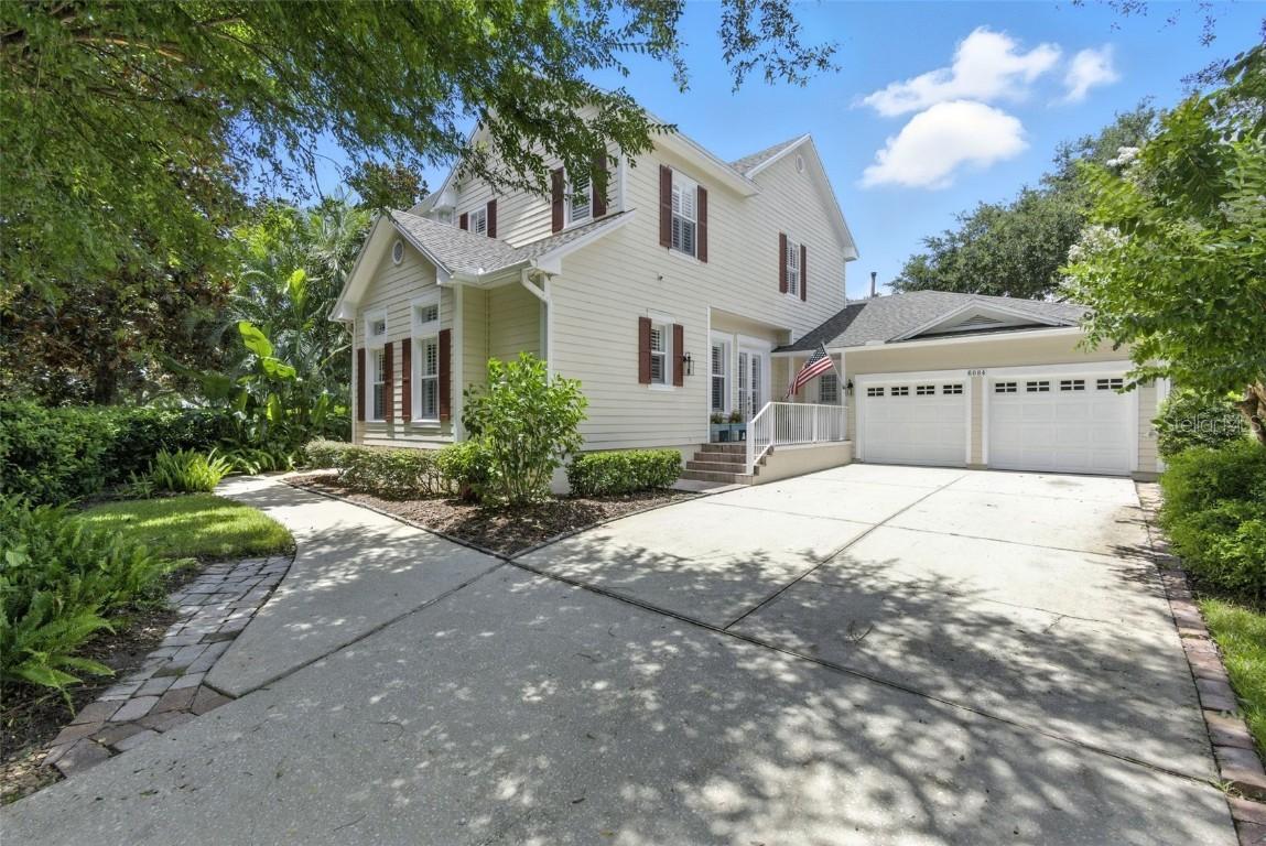 6084 Caymus Loop, Windermere, FL 34786