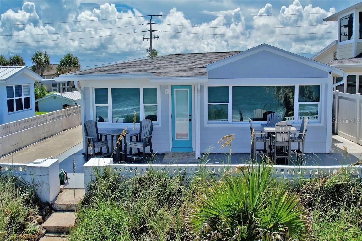 4291 S Atlantic Ave., Port Orange, FL 32127