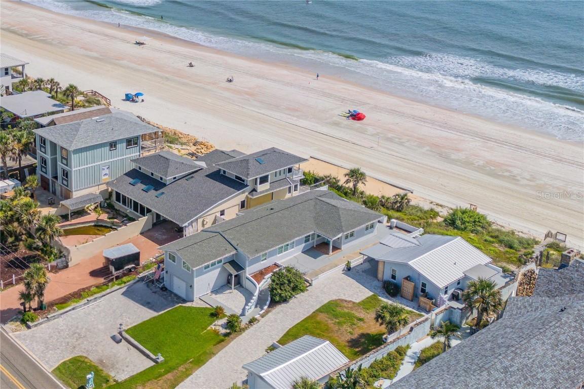 4291 S Atlantic Ave., Port Orange, FL 32127