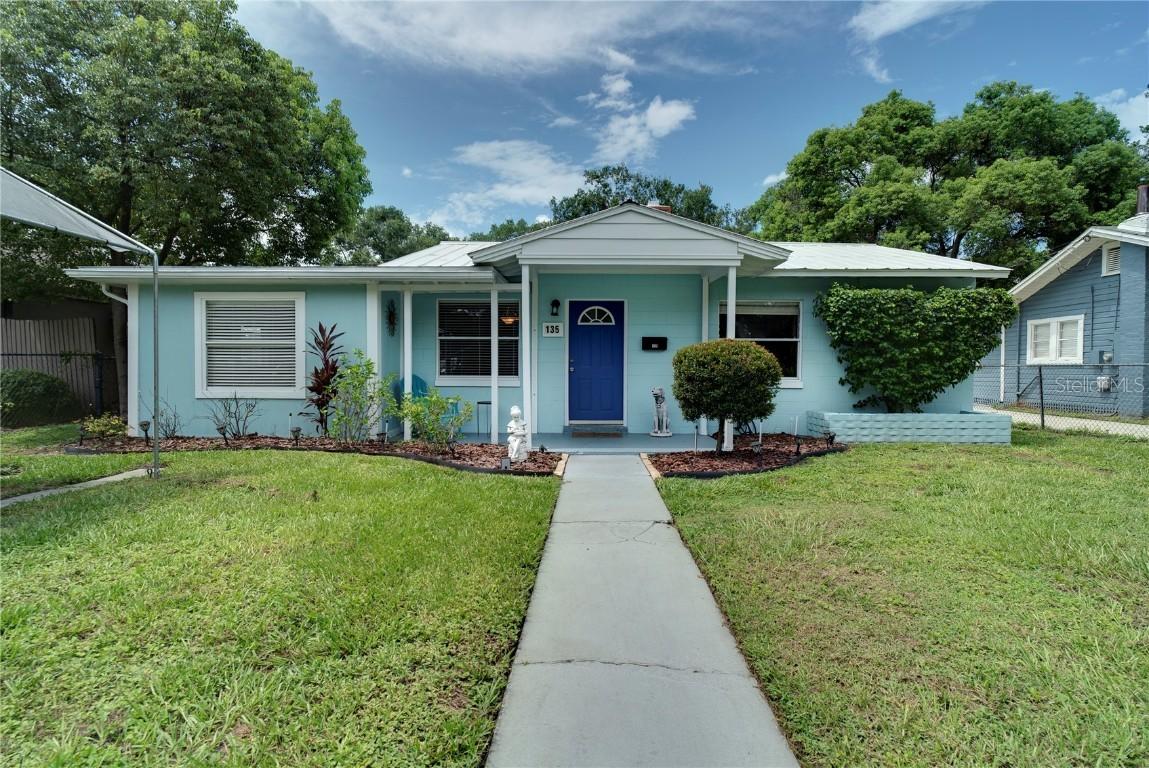 135 E Story Rd., Winter Garden, FL 34787