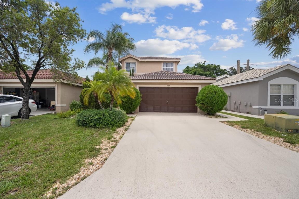 7097 Chesapeake Cir., Boynton Beach, FL 33436