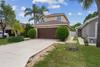 New Homes For Sale This Week in Boynton Beach: July 18th to July 24th