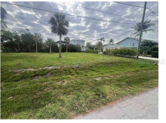 1292 Venetian Way, Naples, FL 34110