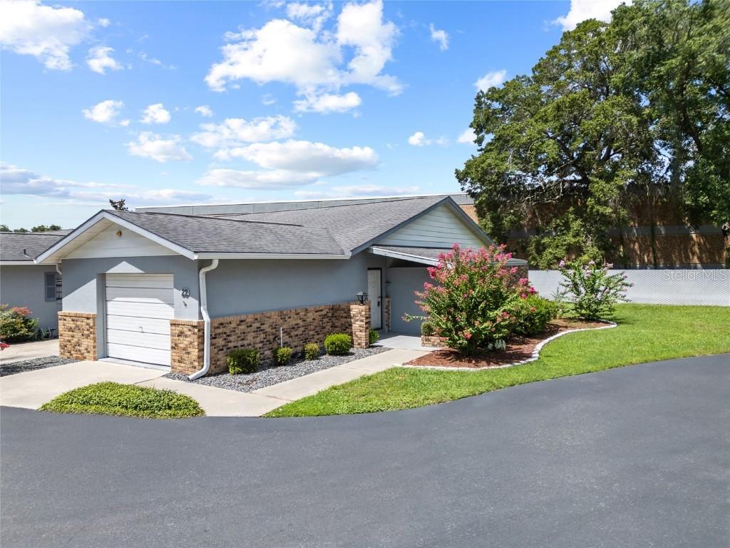 3800 E Silver Springs Blvd. #22, Ocala, FL 34470