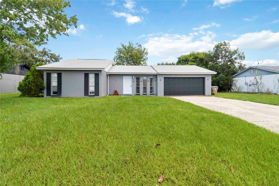 283 Gardenia Rd., Kissimmee, FL 34743