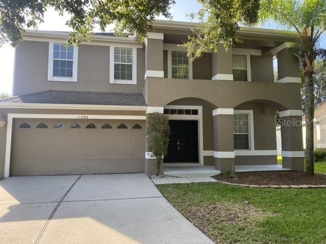 11080 Taeda Dr., Orlando, FL 32832