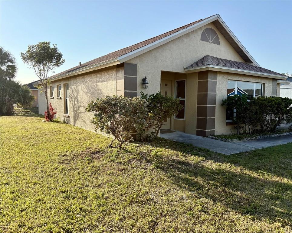1083 Whitehead Creek Loop, Fort Myers, FL 33916