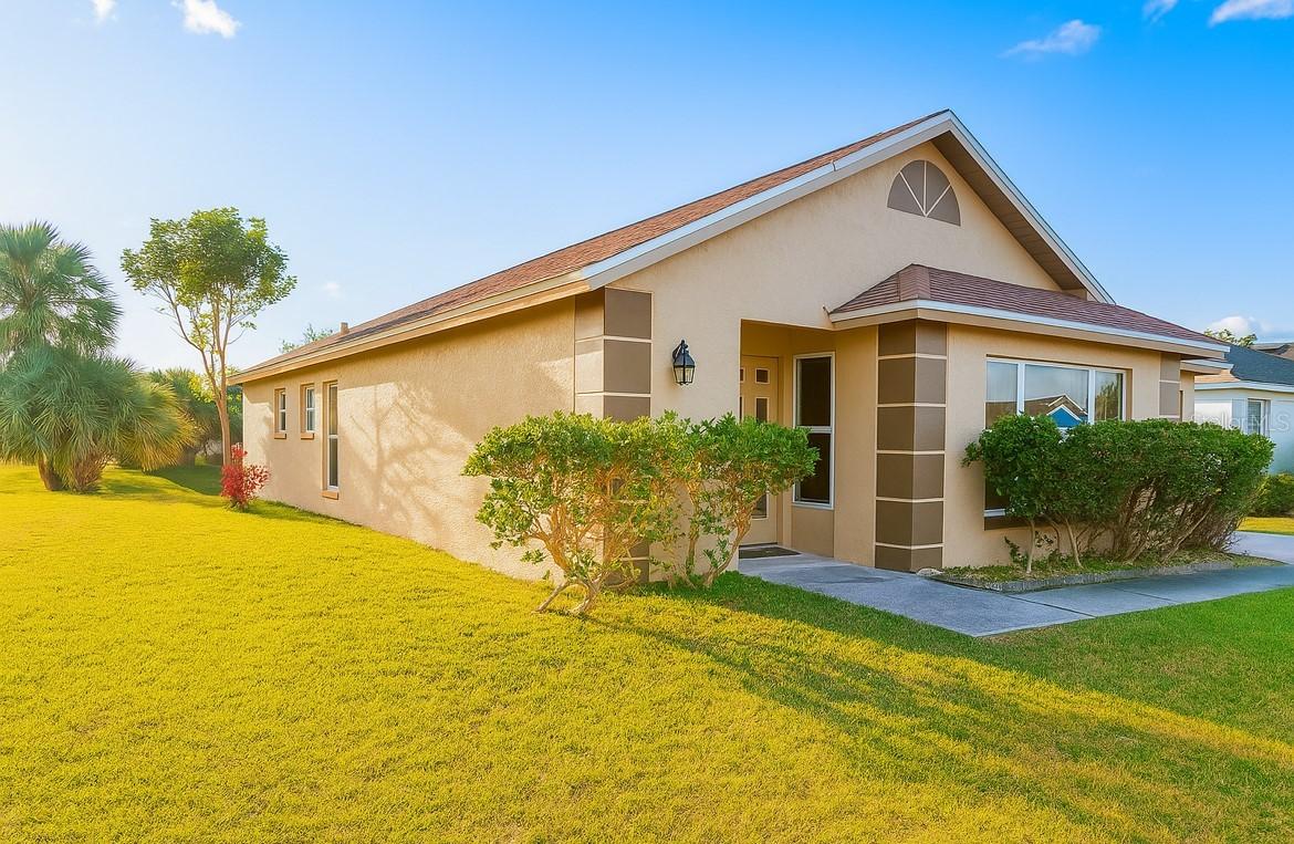 1083 Whitehead Creek Loop, Fort Myers, FL 33916