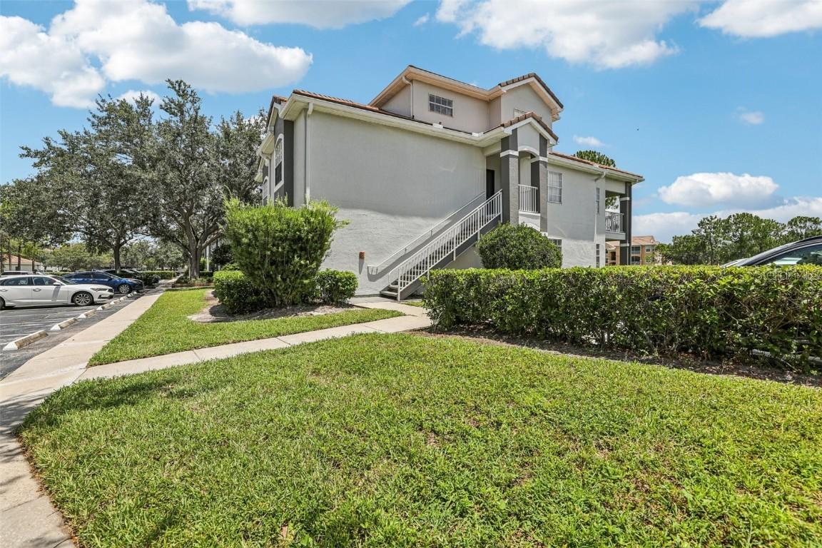 14025 Fairway Island Dr. #318, Orlando, FL 32837