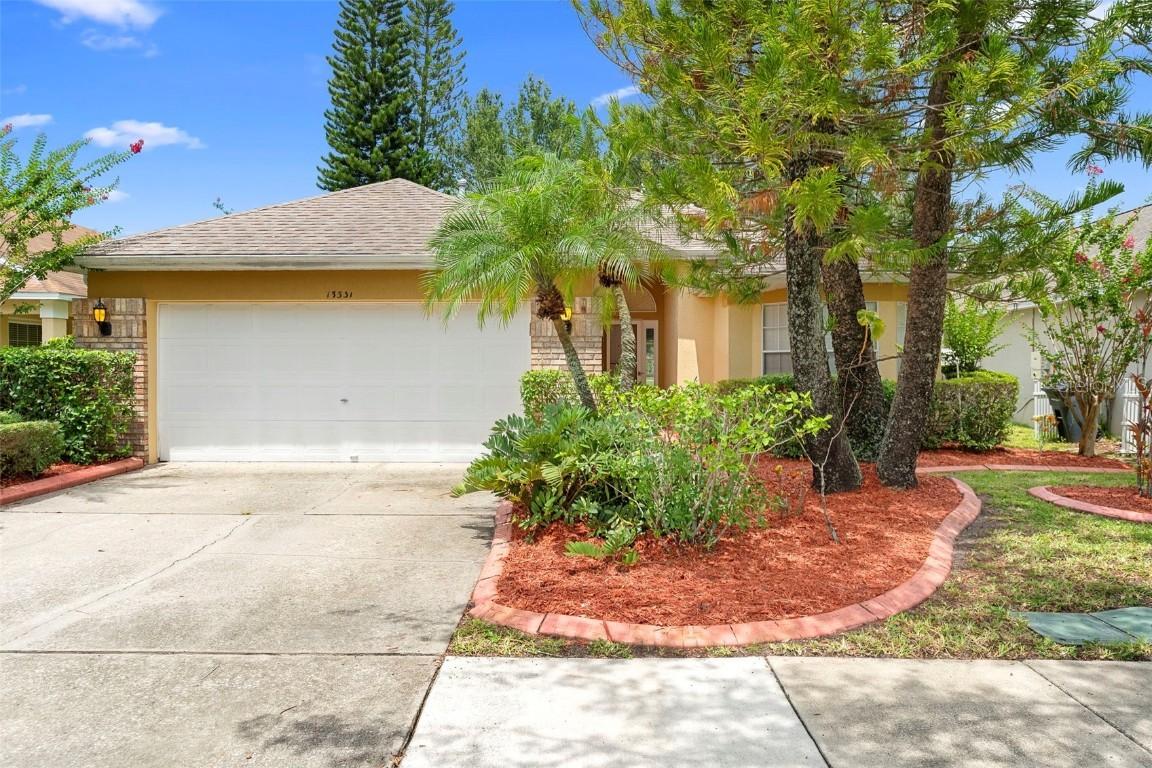 13331 Meadowlark Ln., Orlando, FL 32828
