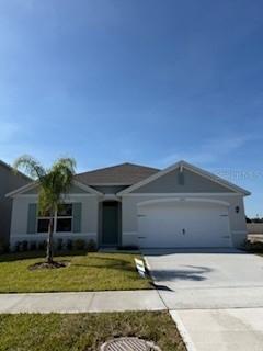 1025 Fifth St., Port Orange, FL 32129