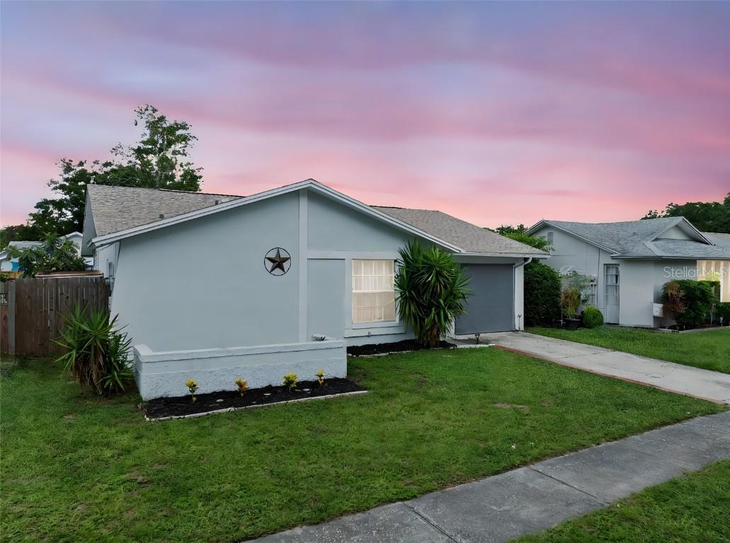 2026 San Sebastian Way, Clearwater, FL 33763
