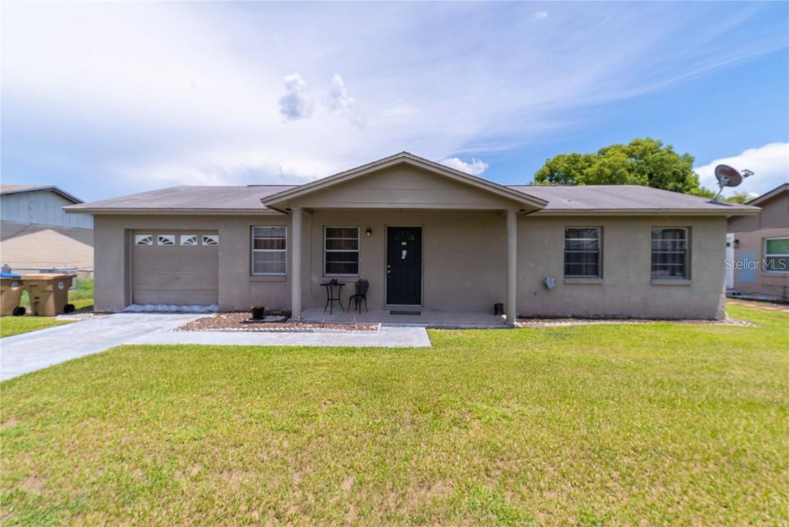 [Address Hidden by Seller], Kissimmee, FL 34743