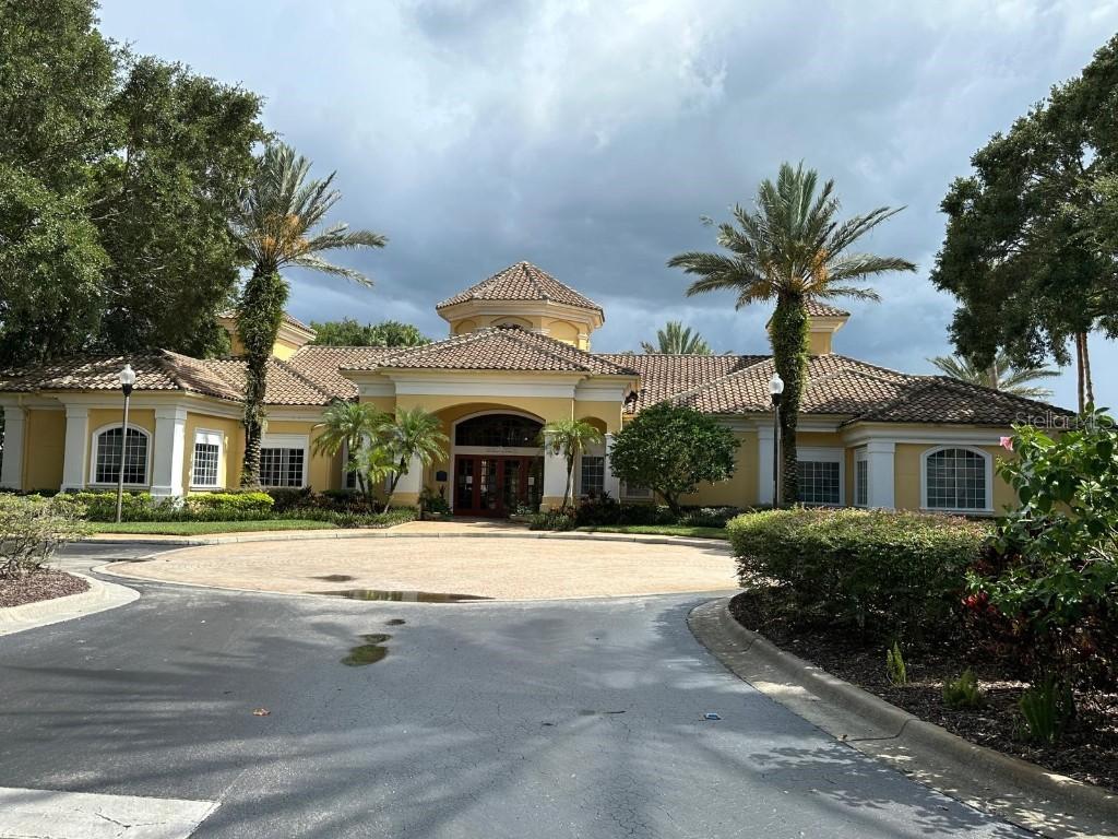 1375 Lake Shadow Cir. #11208, Maitland, FL 32751