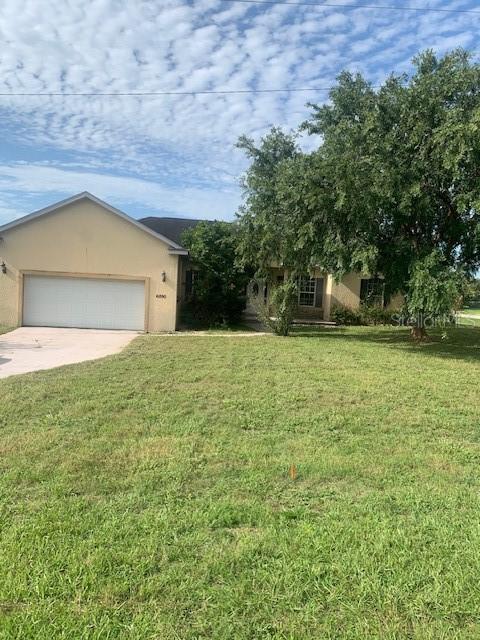 4890 SW 100th St., Ocala, FL 34476