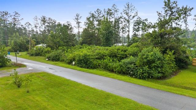 New Homes For Sale This Week in Wewahitchka: July 18th to July 24th