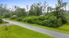 New Homes For Sale This Week in Wewahitchka: July 18th to July 24th