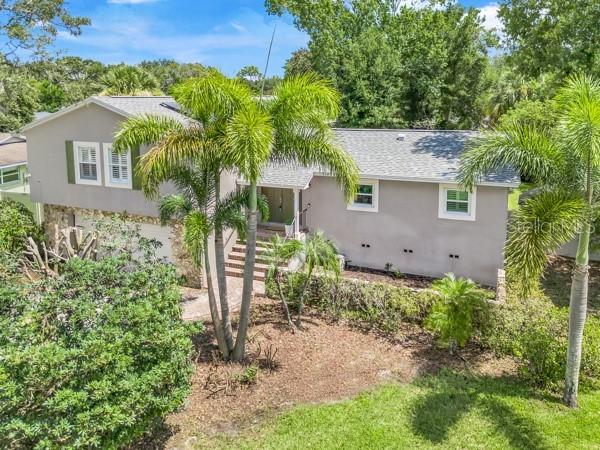 8251 Tansy Dr., Orlando, FL 32819