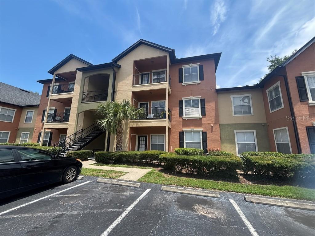 6071 Westgate Dr. #315, Orlando, FL 32835