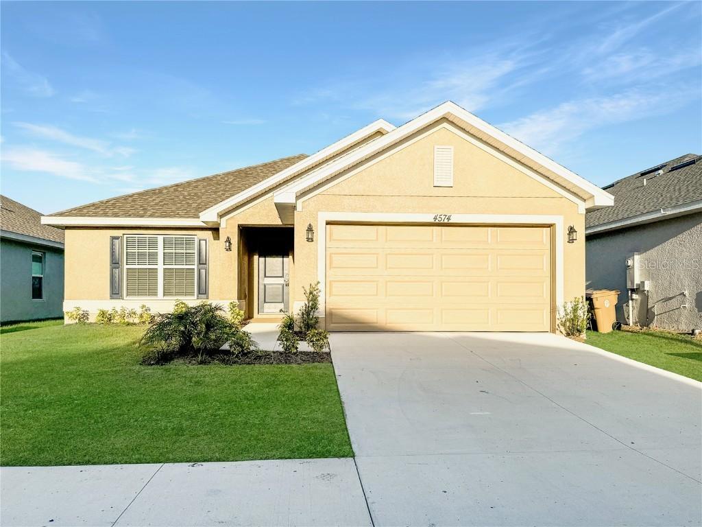 4402 Sagefield Dr., Harmony, FL 34773
