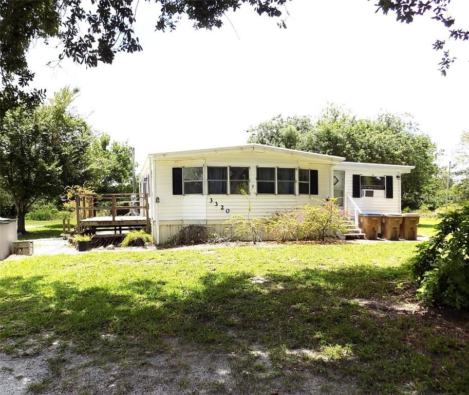 3320 Central Blvd., Okeechobee, FL 34972