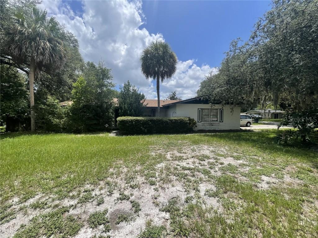 1201 Bear Lake Rd., Apopka, FL 32703