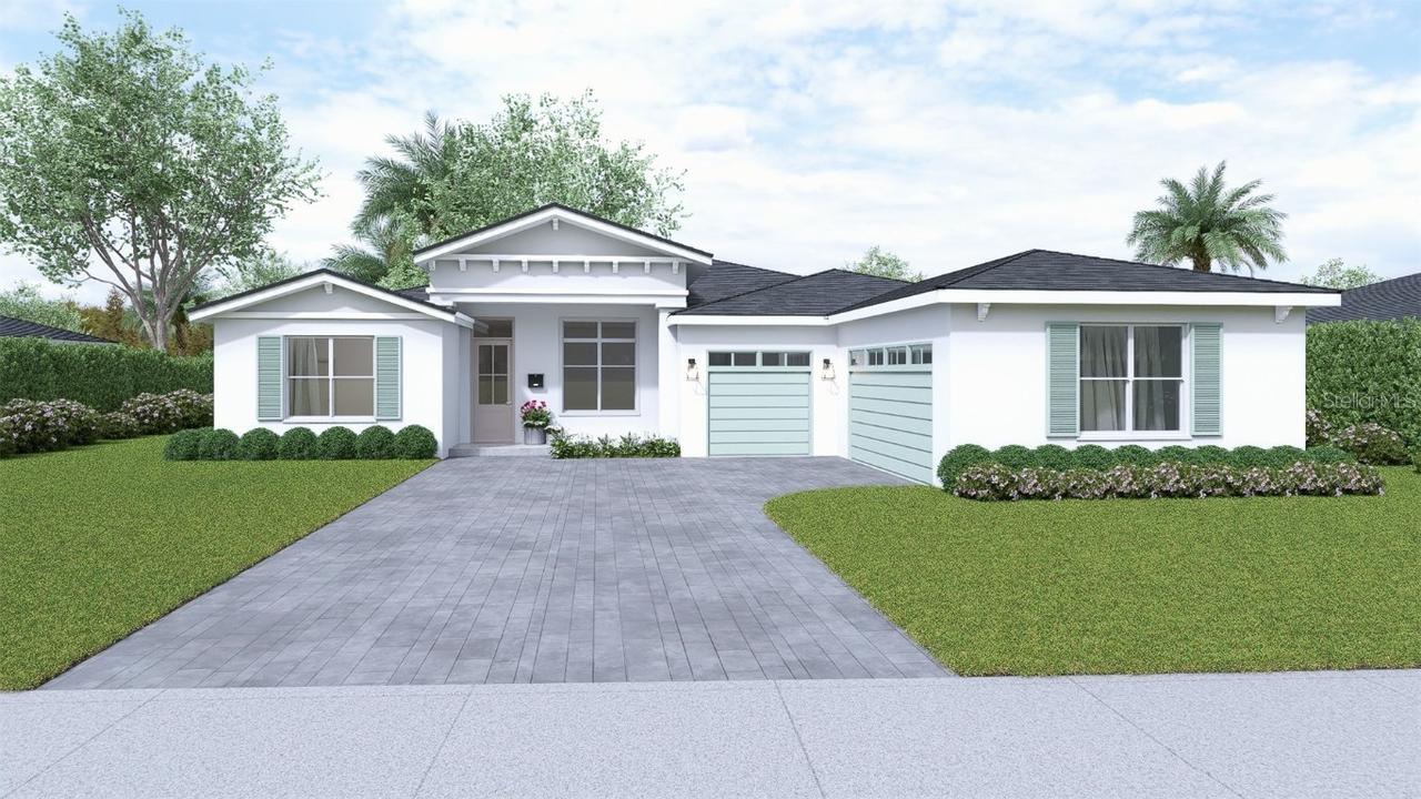 2892 Nahele Tr., Apopka, FL 32712