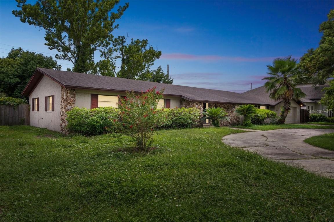 1828 Biscayne Dr., Orlando, FL 32804